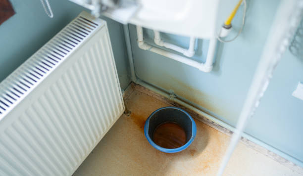  Tunnel Hill, GA Water damage restoration Pros